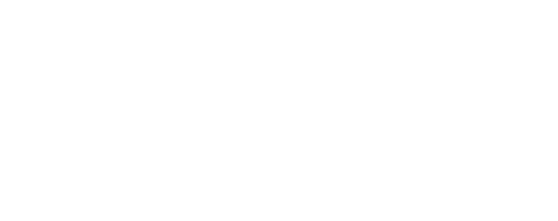 Giolaser