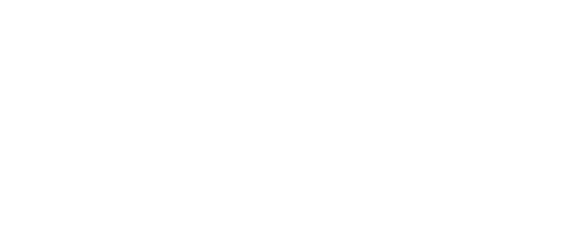 Sudoexpo
