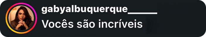 Depoimento de gabyalbuquerque___